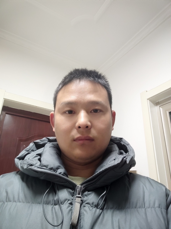 时光流逝的第三张照片--沧州相亲服务中心