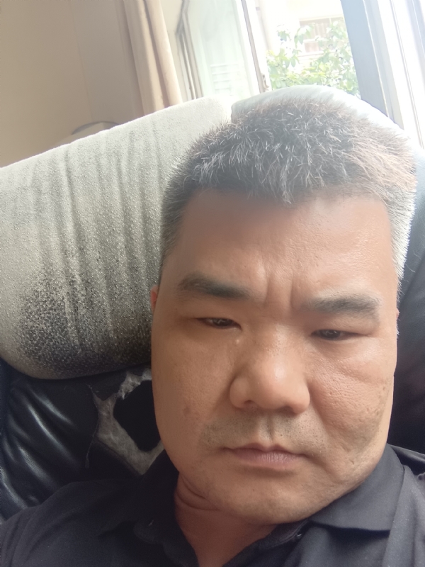 路人的第一张照片--沧州相亲服务中心