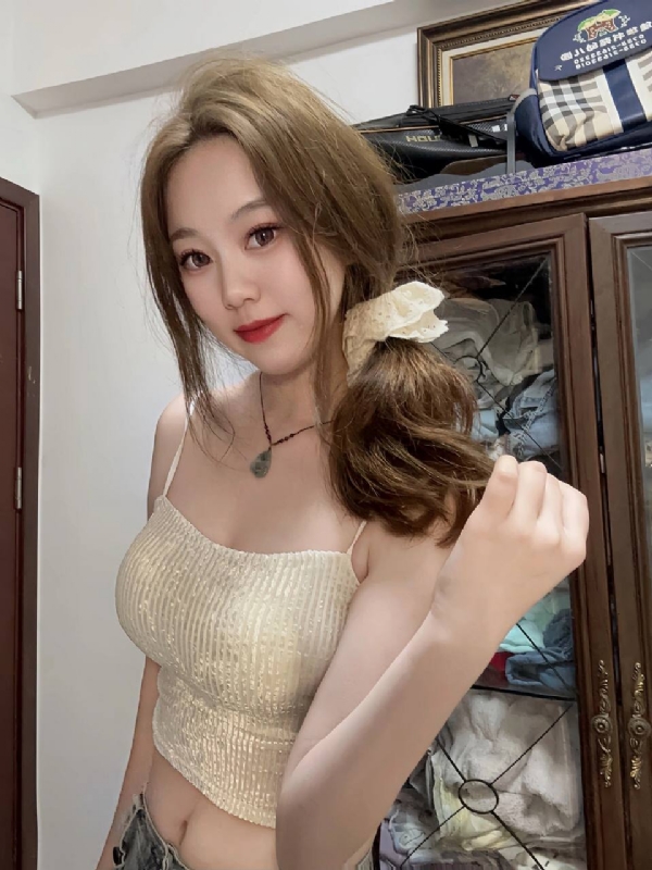 jia嘉嘉的第一张照片--沧州相亲服务中心