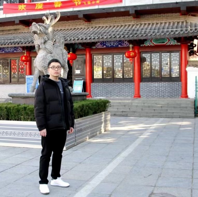 stan的第一张照片--沧州相亲服务中心