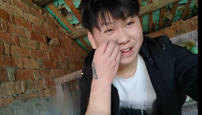 小凡的第一张照片--沧州相亲服务中心