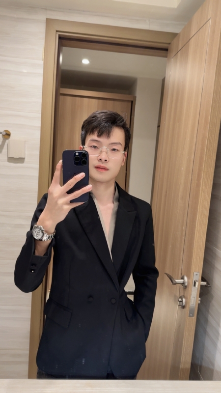 嗯嗯的第一张照片--沧州相亲服务中心
