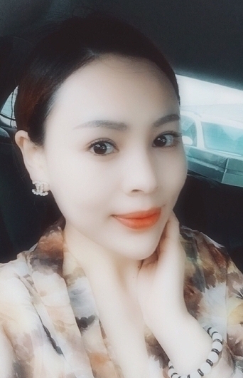 kiki的第一张照片--沧州相亲服务中心