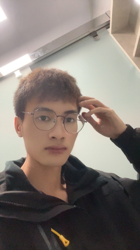 Chuan的第一张照片--沧州相亲服务中心