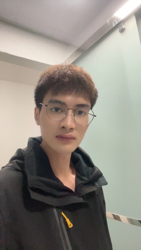 Chuan的第二张照片--沧州相亲服务中心