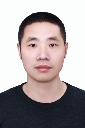xiaogege的第一张照片--沧州相亲服务中心