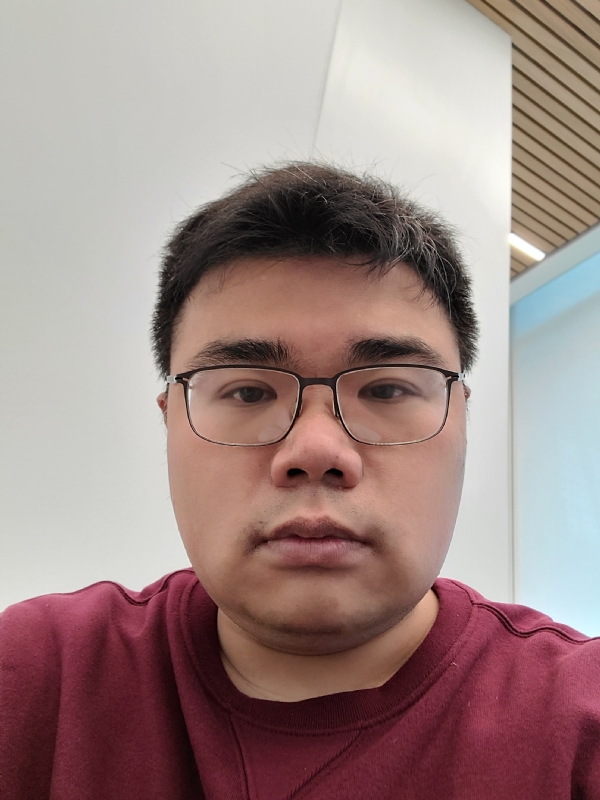阿雄的第二张照片--沧州相亲服务中心