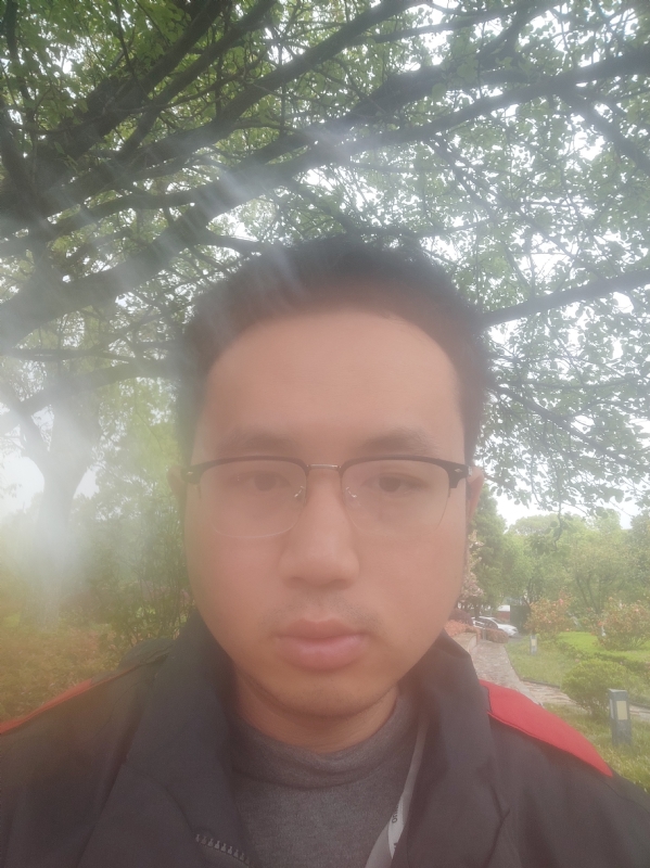 资遇的第二张照片--沧州相亲服务中心