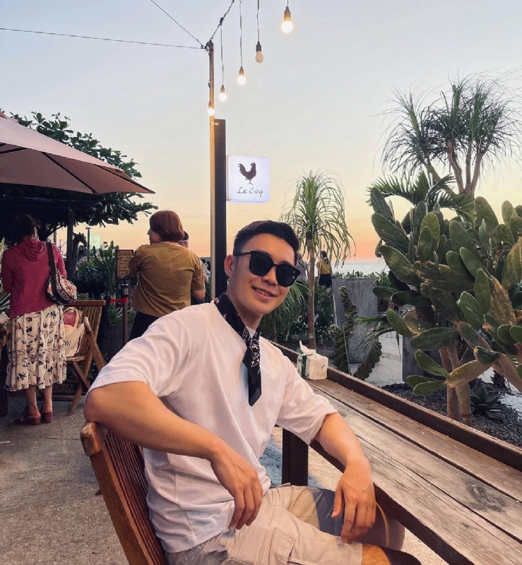 小可爱的第一张照片--沧州相亲服务中心