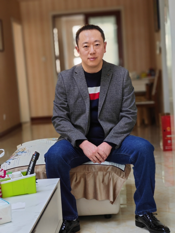 大王叫我来巡山的第一张照片--沧州相亲服务中心