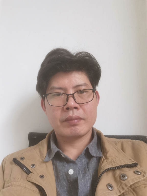 失败的人的第一张照片--沧州相亲服务中心
