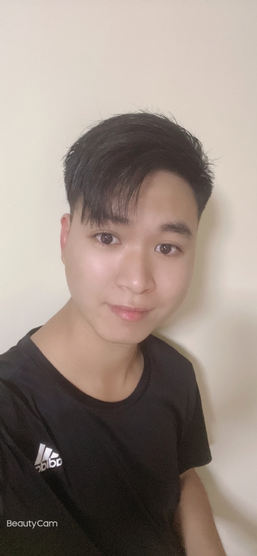 Allen的第一张照片--沧州相亲服务中心