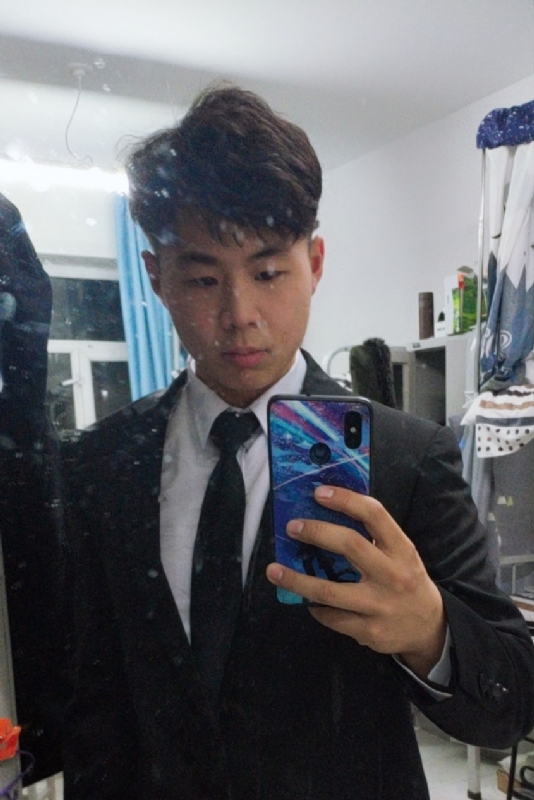 银川相亲的第一张照片--沧州相亲服务中心