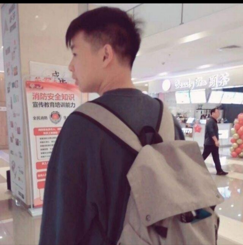 银川相亲的第二张照片--沧州相亲服务中心