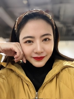泽恩的第二张照片--沧州相亲服务中心