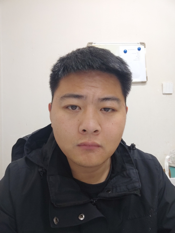 走马灯的第一张照片--沧州相亲服务中心