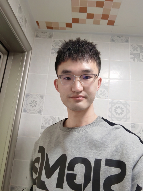 墨羽无痕的第一张照片--沧州相亲服务中心