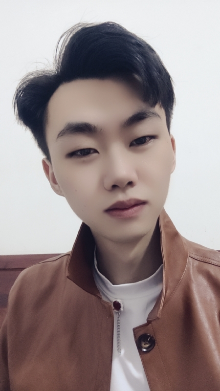 故辞的第一张照片--沧州相亲服务中心