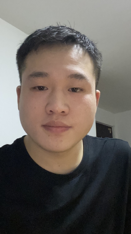 赵志毅的第一张照片--沧州相亲服务中心