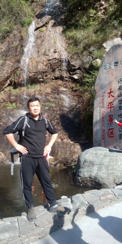 扬帆起航的第二张照片--沧州相亲服务中心