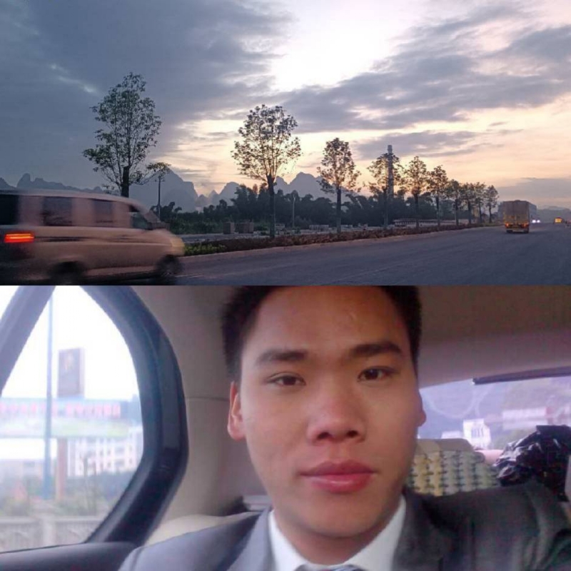 忠胆锐的第一张照片--沧州相亲服务中心