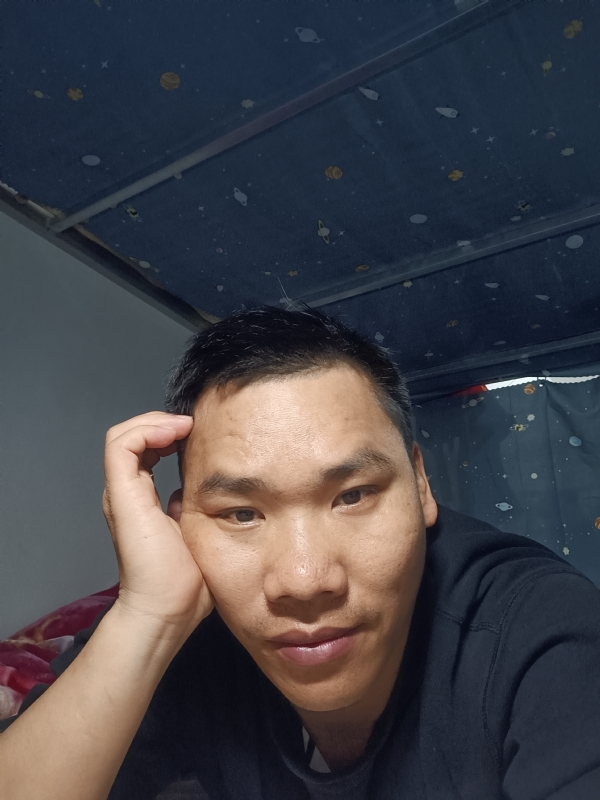忠胆锐的第二张照片--沧州相亲服务中心