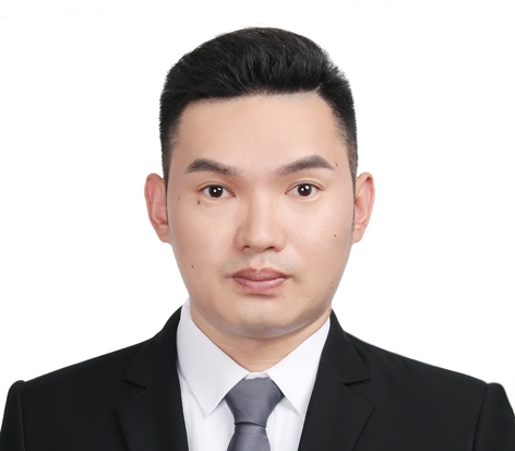 起心动念的第一张照片--沧州相亲服务中心