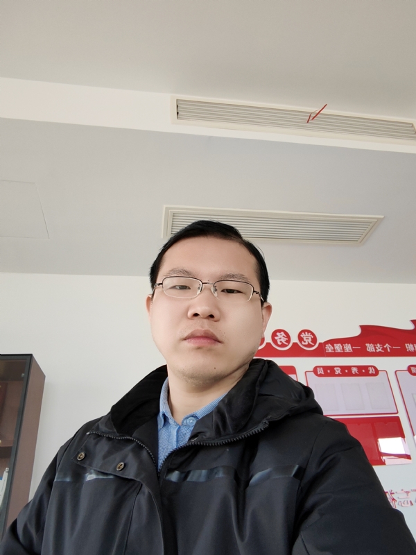日照相亲的第一张照片--沧州相亲服务中心