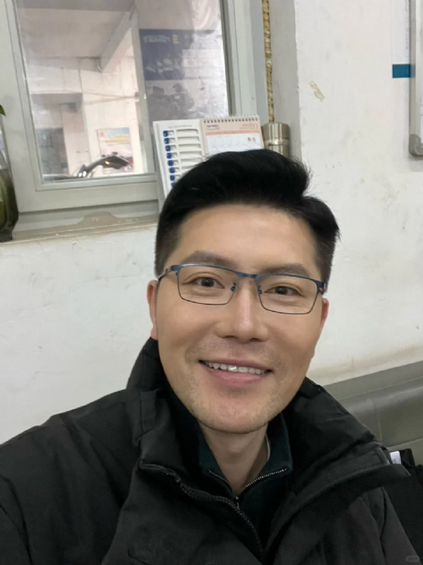 Aurora的第二张照片--沧州相亲服务中心