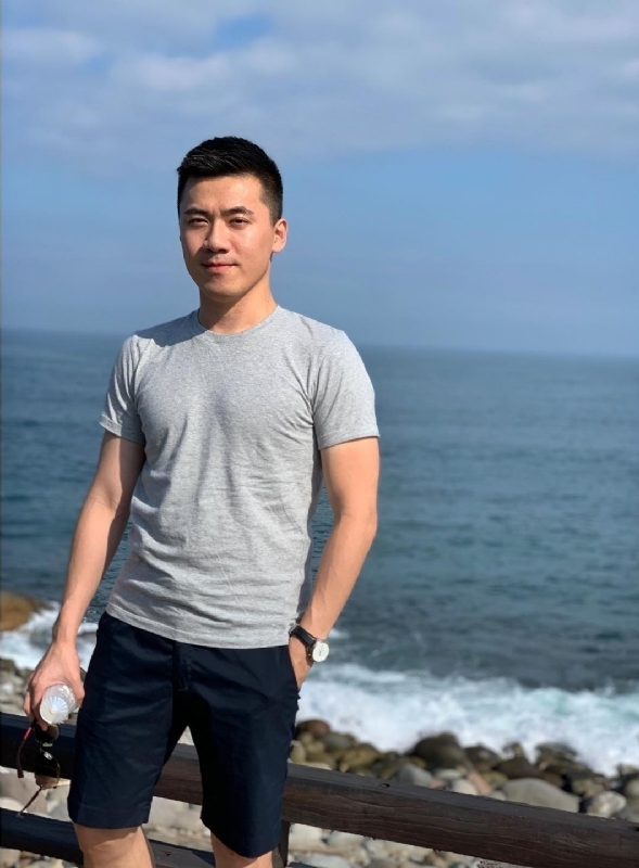 知足常乐的第一张照片--沧州相亲服务中心