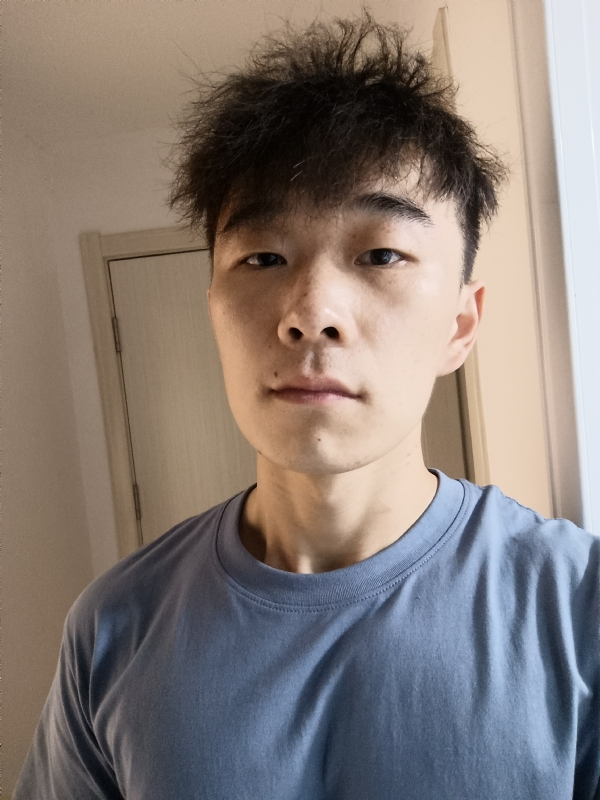 已经九点的第三张照片--沧州相亲服务中心