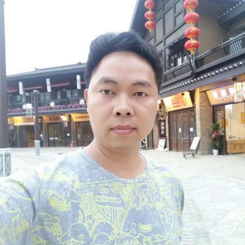 迟来的爱的第一张照片--沧州相亲服务中心