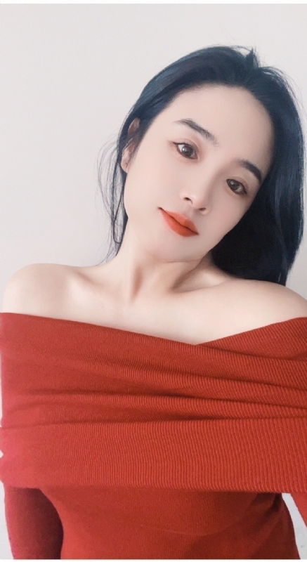于ふ姐的第一张照片--沧州相亲服务中心
