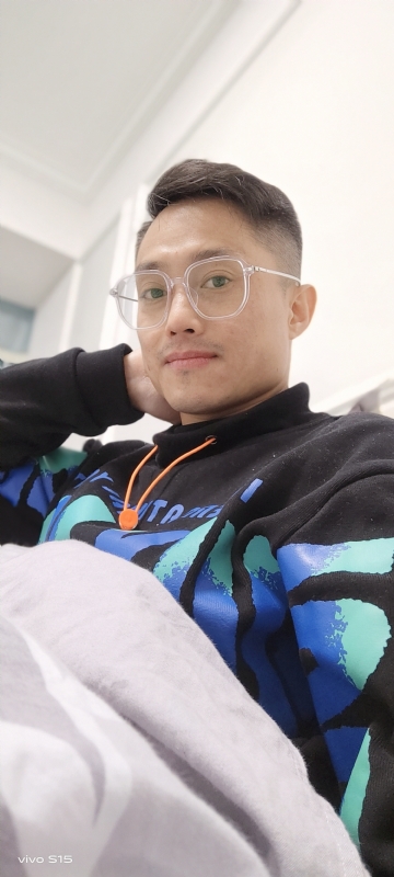 hasen的第一张照片--沧州相亲服务中心