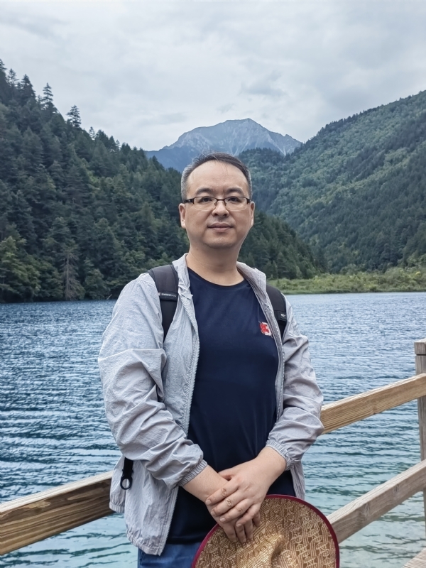 守望者的第二张照片--沧州相亲服务中心