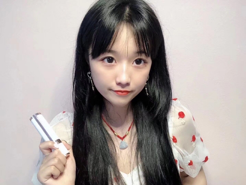 无锡相亲的第一张照片--沧州相亲服务中心