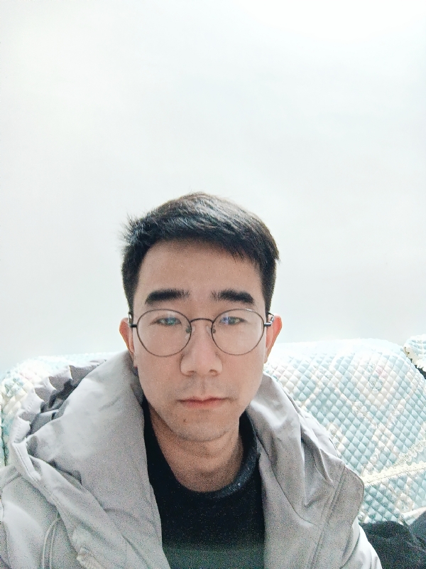 张先生的第一张照片--沧州相亲服务中心