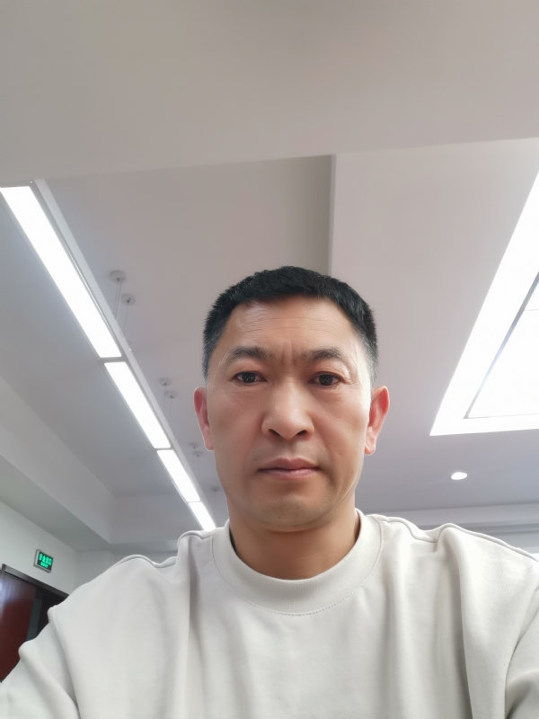 知足常乐的第一张照片--沧州相亲服务中心