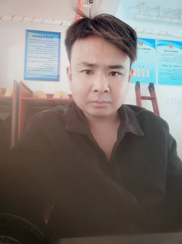 沧海的第一张照片--沧州相亲服务中心