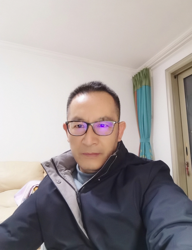 天河水源的第一张照片--沧州相亲服务中心