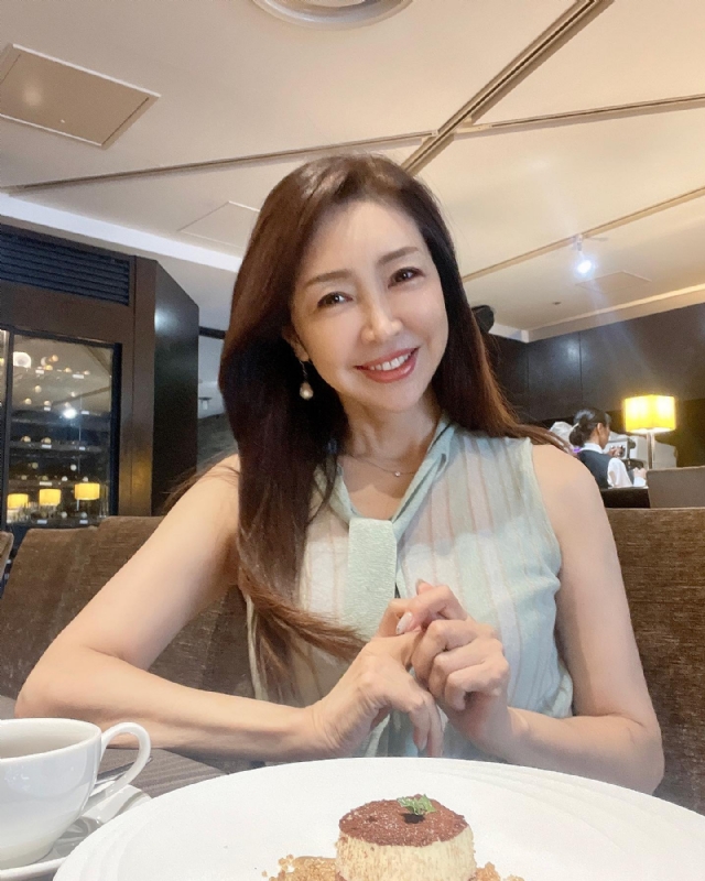 陳蓉秀的第一张照片--沧州相亲服务中心