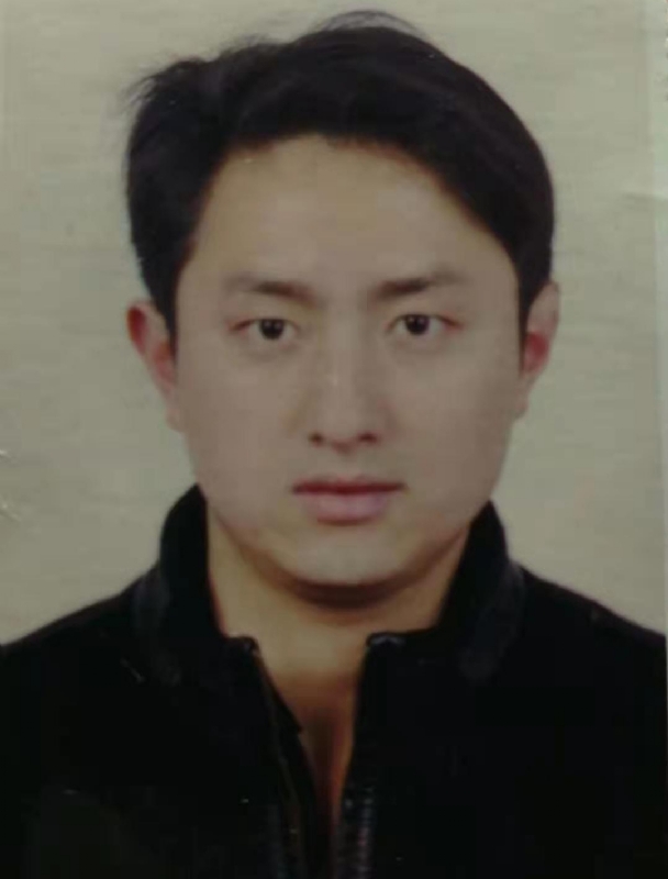 朱琦的第八张照片--沧州相亲服务中心