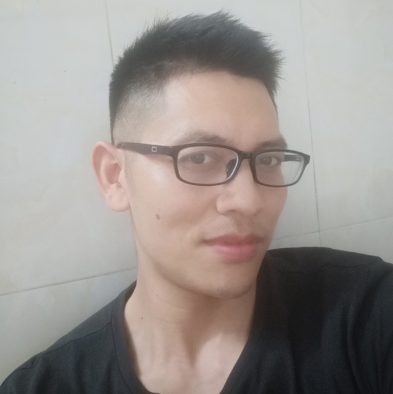 海风的第一张照片--沧州相亲服务中心
