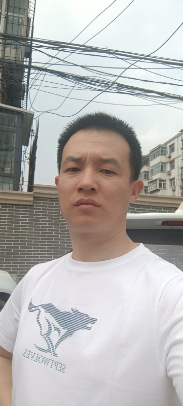 未来的第一张照片--沧州相亲服务中心