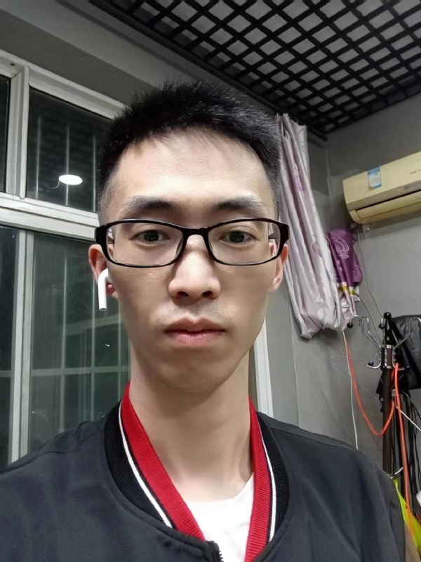 快点快点快点的第一张照片--沧州相亲服务中心