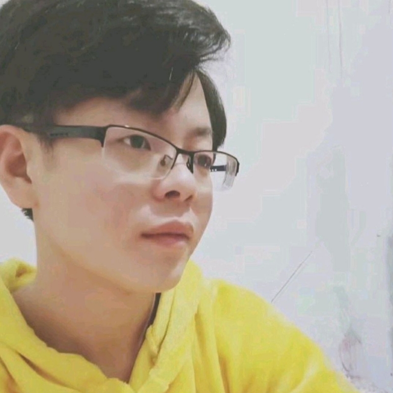陌城以北的第一张照片--沧州相亲服务中心