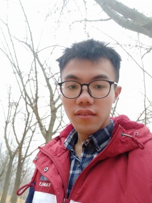 小久久的第四张照片--沧州相亲服务中心