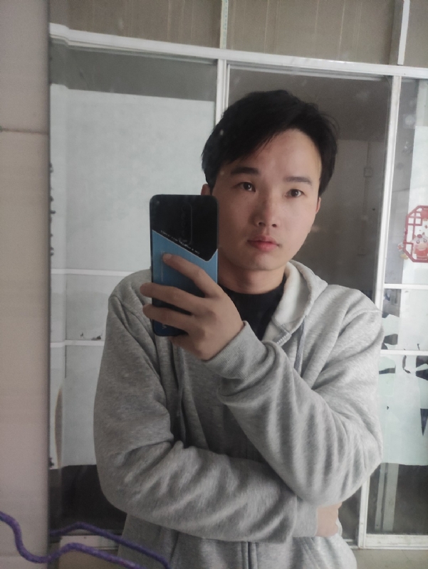 178然的第一张照片--沧州相亲服务中心