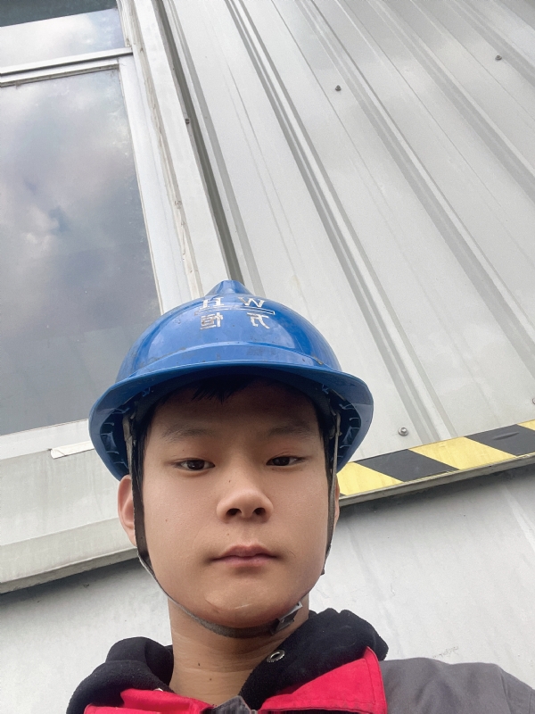 迃幵的第一张照片--沧州相亲服务中心