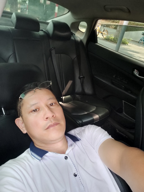 莫负此生的第一张照片--沧州相亲服务中心